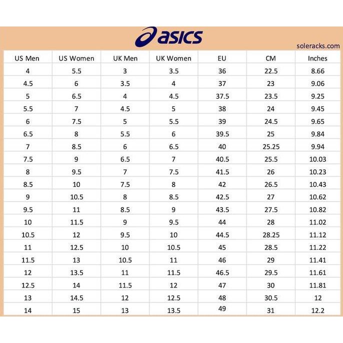 Sepatu Running Asics Wanita Gel-Excite 10 1012B418-005