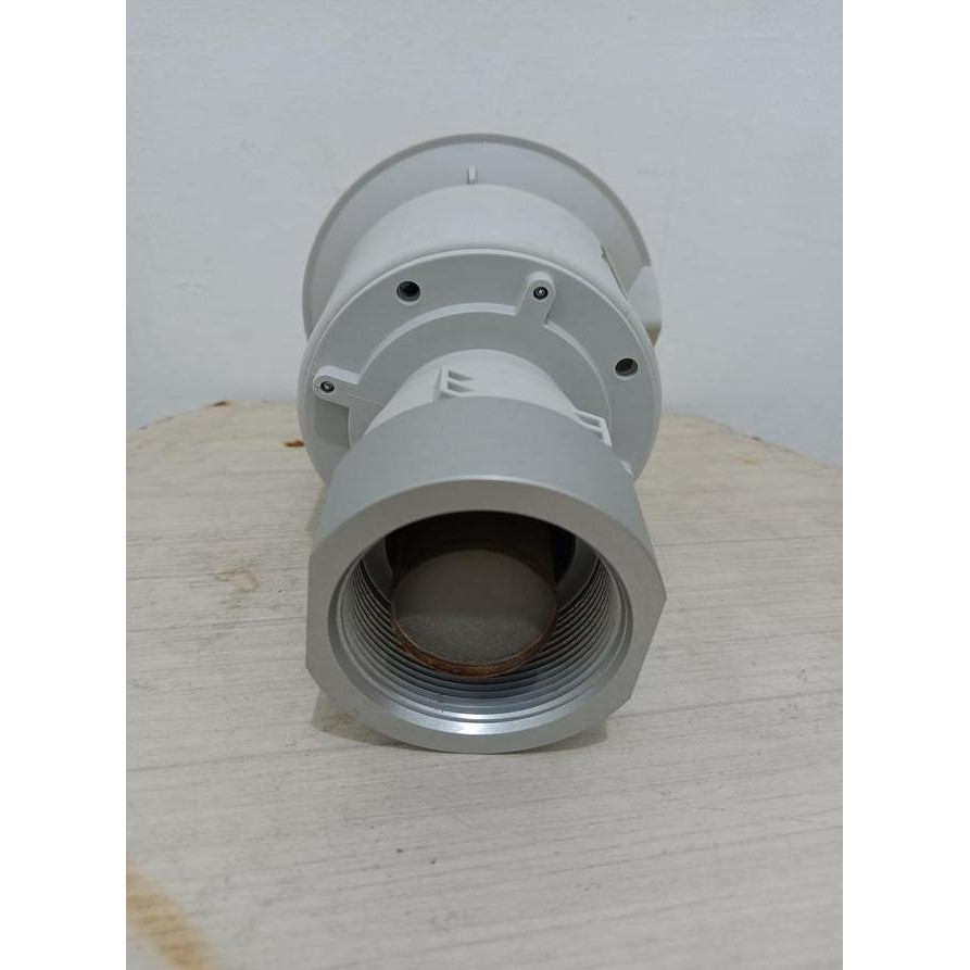 Pv Vent Pressure Vacuum Valve 2 Inch Opw Original Spbu Pertamina