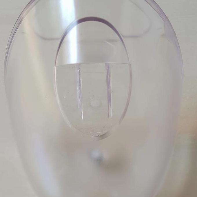 Promo NESCAFE Dolce Gusto GENIO 2 WATER TANK/tangki air. ORIGINAL. BRAND NEW COD