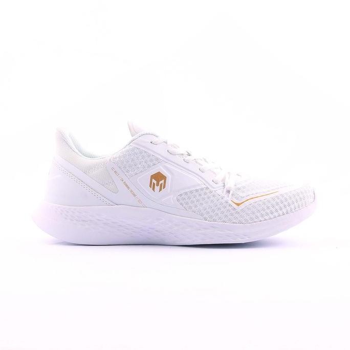 Sepatu Running Mills Treximo Omega - Mills - Running - New Arrival