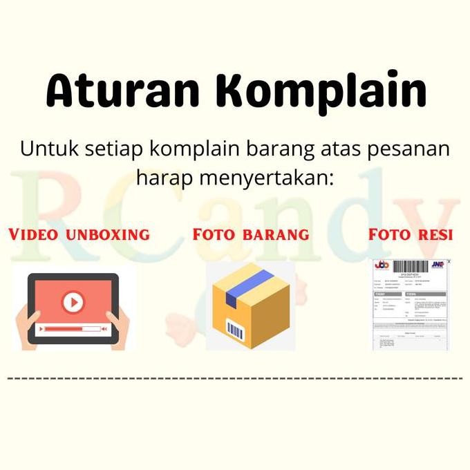 Shoulder Bag Puffy Besar Tas Selempang Slingbag Jenie