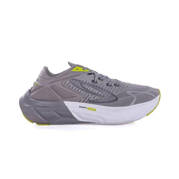 Sepatu Running 910 Nineten Hiroshi - Sepatu Running 910 Nineten Hiroshi Gtx - Nineten - 910 - Runnin