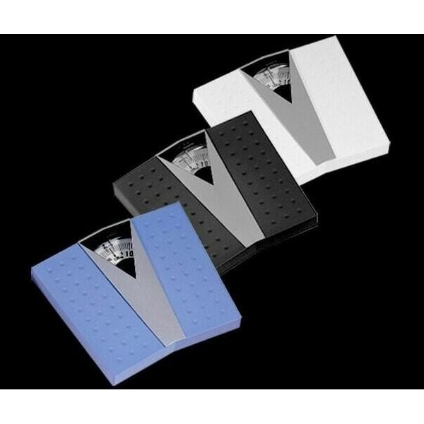 TERBARU Oxone Timbangan Badan Manual- OX 919 BISA GOSEND