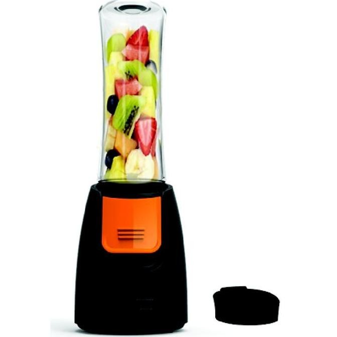 Sharp EM-P01-BK Personal Blender