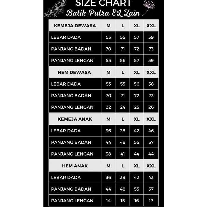 Eelic Terbaru Batik Kawung Biru Kemeja Batik Ayah Dan Batik Anak Cowok Batik Biru Muda Turkis Gc27