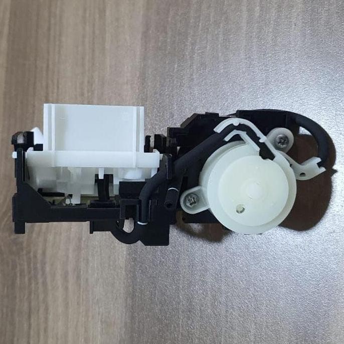 TERBARU - Purge Unit Printer Epson L1110 L3110 L3150