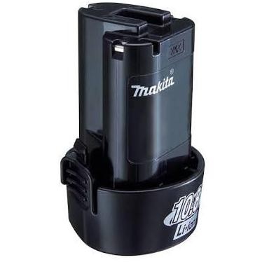 Promo Makita BL1013 Battery Baterai BL 1013 COD