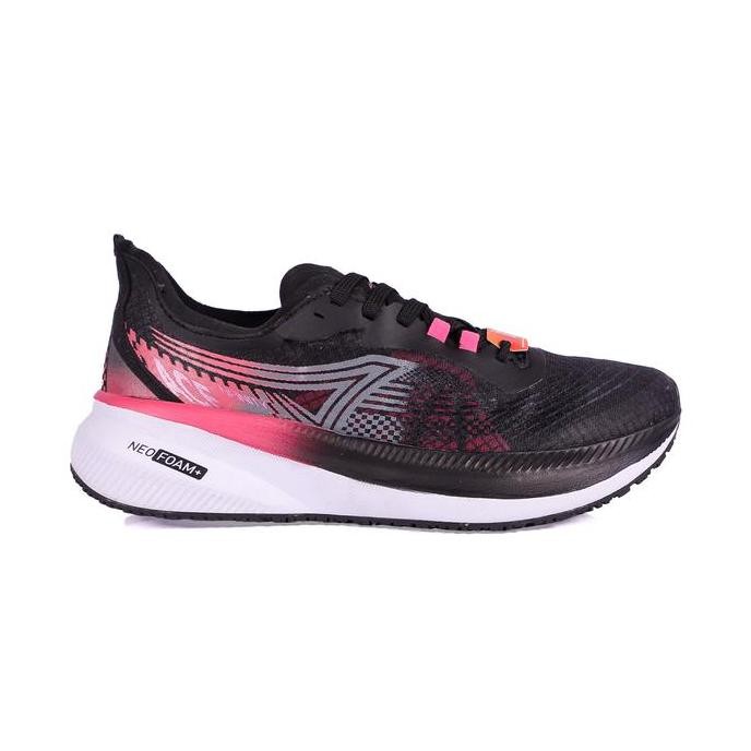Sepatu Running Ardiles Prp Nfinity Ace - Sepatu Running Dewasa - Lari - Sepatu Lari - Ardiles