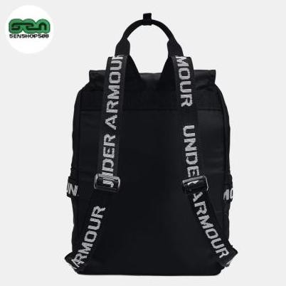 Tas Ransel Women Under Armour Favorite Backpack Original