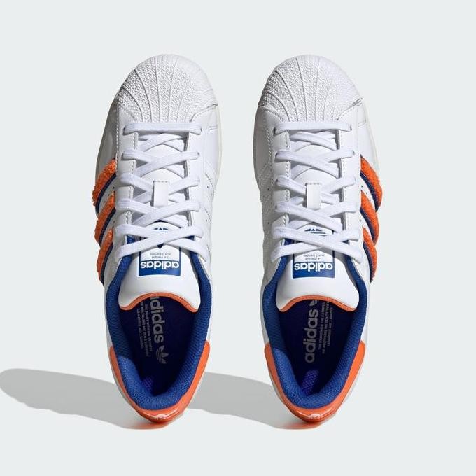 Adidas Superstar W If7610 / 20232