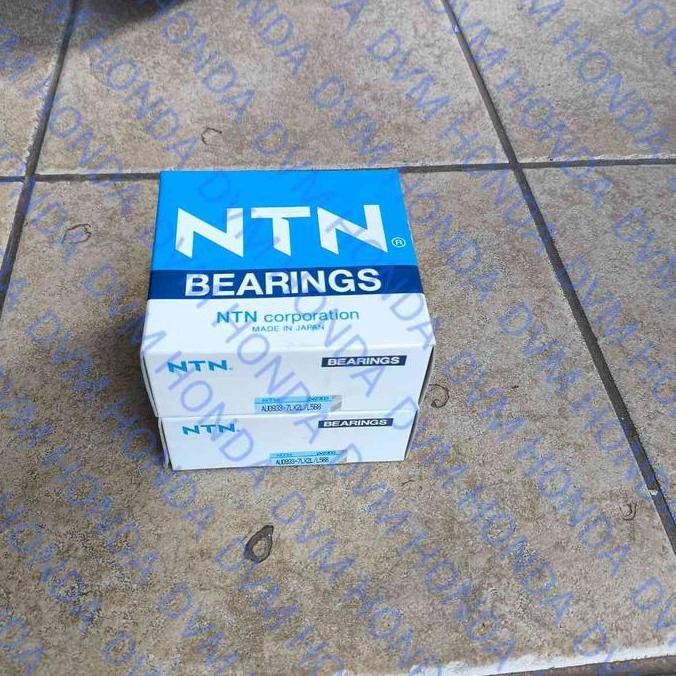 Sparepart Civic FD Grosir Murah