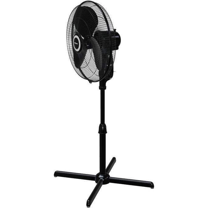 KIPAS ANGIN MIYAKO KAS1606 X / KAS-1606X / KAS 1606 X FULL