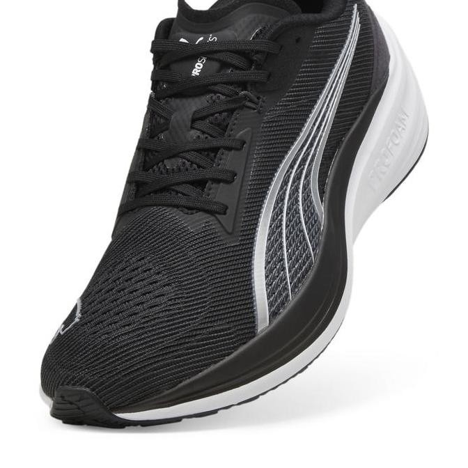 Puma Sepatu Lari Darter Pro