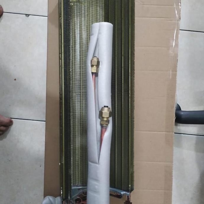 Evaporator Ac Split Panasonic 1 PK Type RS9UKP Murah