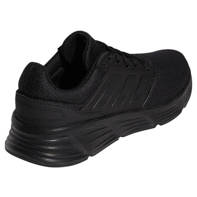 Sepatu Lari Adidas Galaxy 6 M