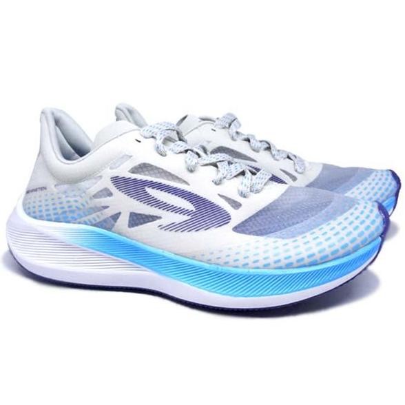 Sepatu Running 910 Haze 1.5 Original