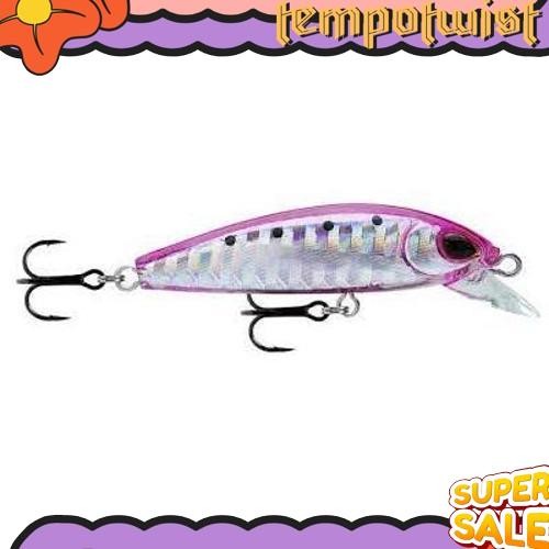 Paling Murah LURE STORM GOMOKU DENSE 48 NF / 4.8cm / 6gram