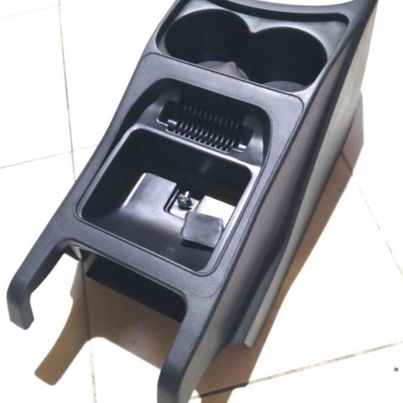 Console Box Calya Sigra Konsol Box Tengah Calya Sigra Aksesoris Mobil
