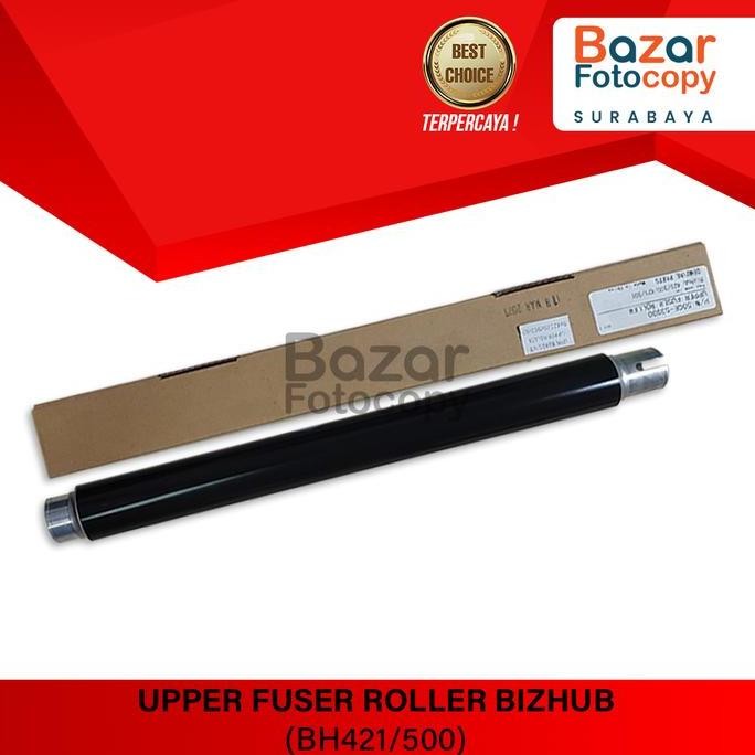 HARGA DISC - UF RLLR BH421/500 lb - UFR BZ421 VT