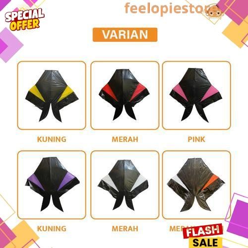 GROSIR Layangan Cotek Belolong Knockdown - Layangan Cotek - Layangan bebean knockdown - Layangan Beb