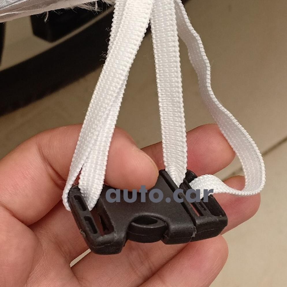 Body Cover Mobil Agya Sarung Mobil agya/agya trd/ayla/ayla anti air/ayla transparan/brio/brio lama/b