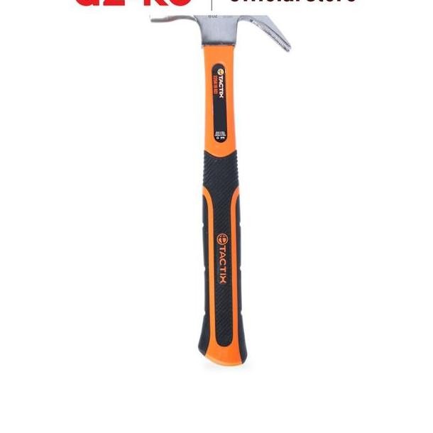 Tactix Palu Kambing 226 Gr