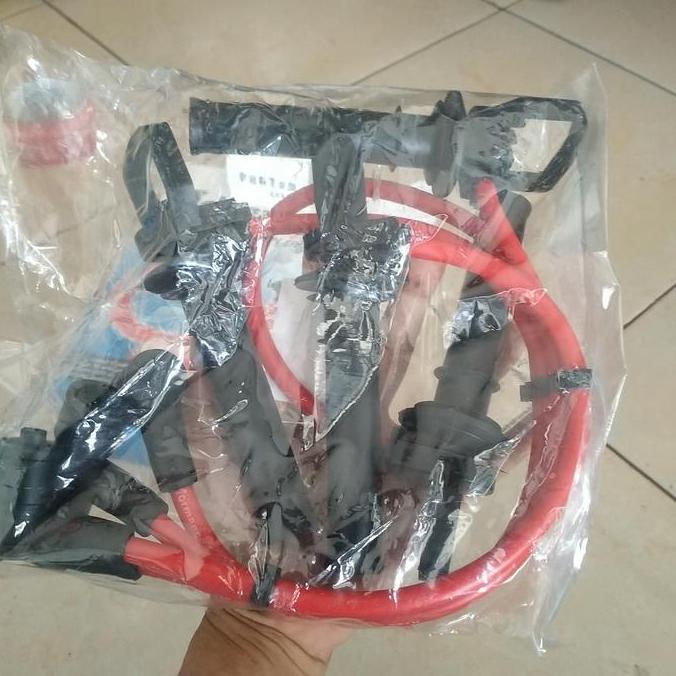 Kabel Busi Proton Exora Restock