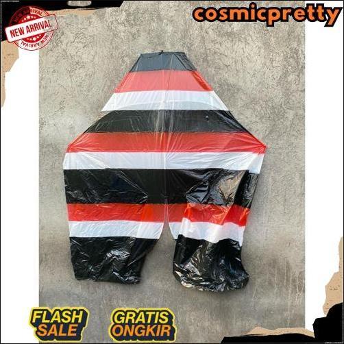 Big Promo Cotek Lawas Knockdown 1,2 meter - Cotek Belolong Lawas - Cotek Lawas - Layangan Bebean