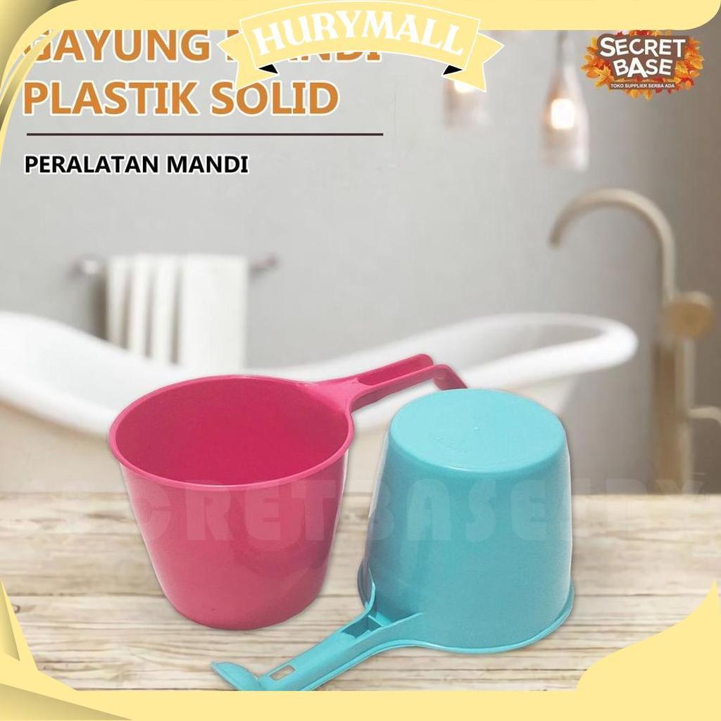 Gayung Premium - Gayung Air / Gayung Mandi / Gayung Estetik / Gayung Mandi Aesthetic Sale