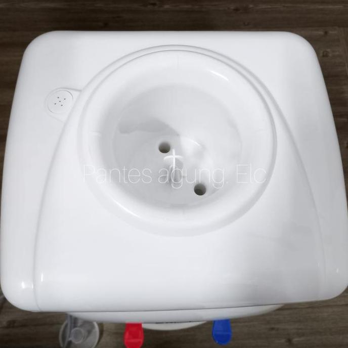 Dispenser Miyako Dispenser Air Miyako WD185H WD 185