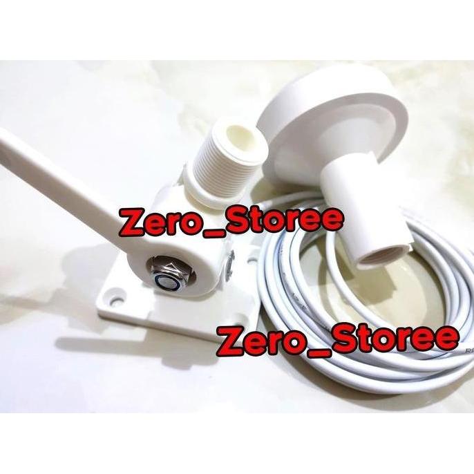 DF350>> Antena GPS KAPAL Antena GPS FURUNO GP39 Antenna Furuno GP32  GP 32 39