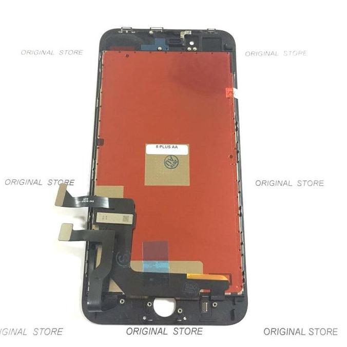 DF299>> Lcd Iphone 8 Plus Lcd Touchscreen Iphone 8 Plus