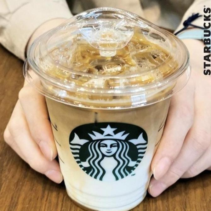 Hot - Cup plastik PET 12 oz oval tebal / Gelas Plastik PET oval 12 oz ..