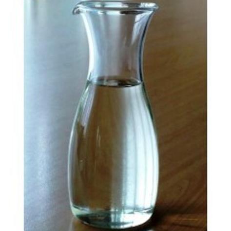 SUJI Coffee Pot Reyk Glass Drip Decanter Cold Brew Decanter Coffee