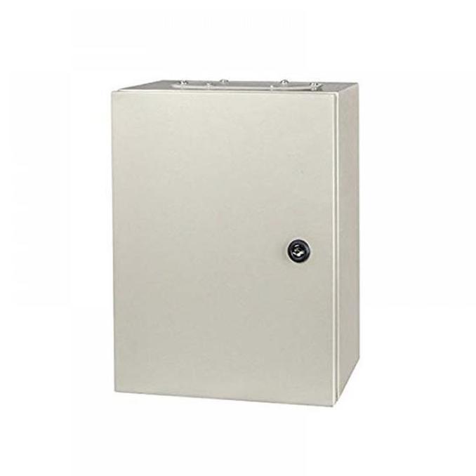 Box Panel Listrik  Chint  Indoor