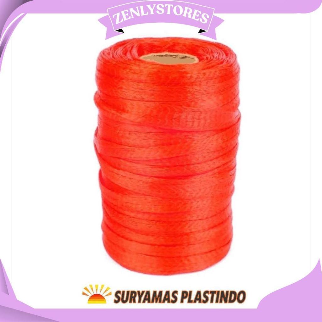 Jaring Buah Polynet / Polynet Roll Best Fresh Cod