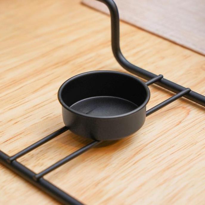 APPETITE 33 CM CASSEROLE PENGHANGAT MAKANAN OVAL