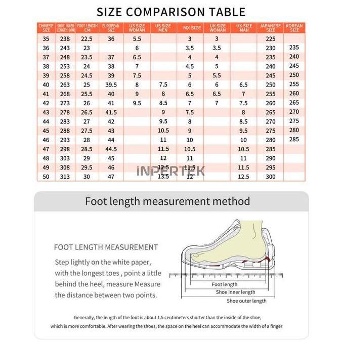 QUIXOTE Sepatu Safety BOLT S3 Black Shoes Low Model Pria Wanita Unisex Stylish Sport Sneakers Kerja 