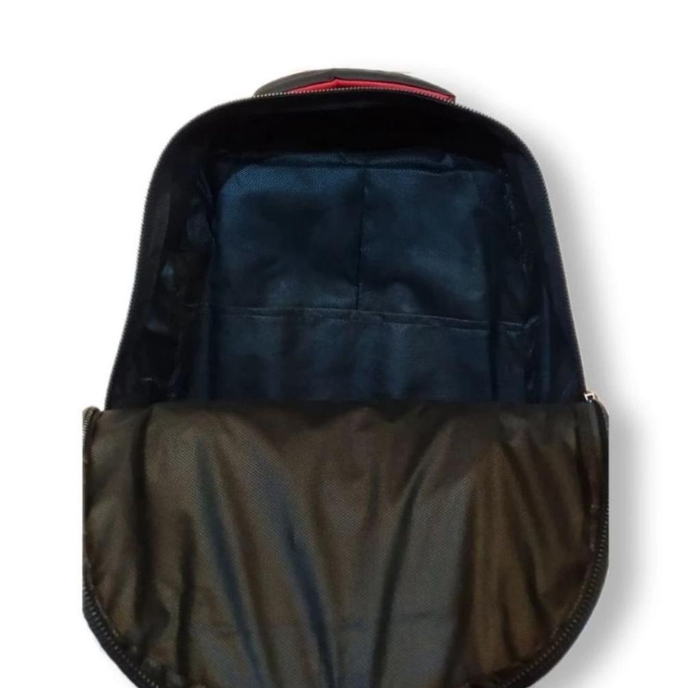 TAS RANSEL POLO USA _TAS RANSEL POLO USA TERBARU