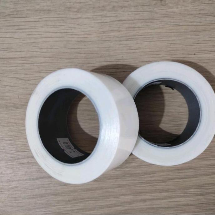 mika sendaren/sawangan layangan