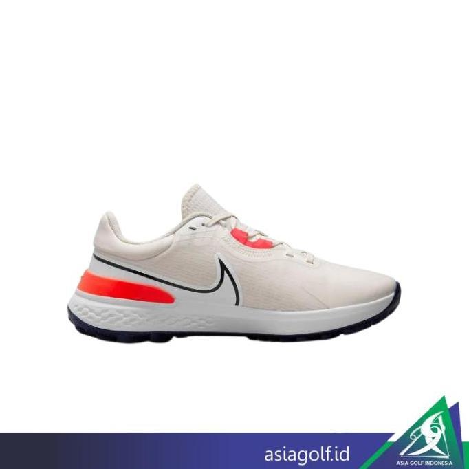 FYP SHOES GOLF NIKE INFINITY PRO 2 | GOLF | SEPATU GOLF
