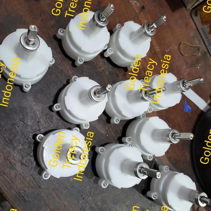 gear gir chopper coper choper daging blender cosmos cb802 cb 802