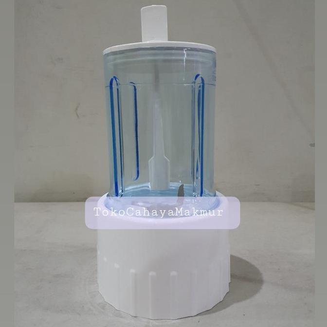 Chopper Cabe/Blender Cabe/Blender Mini / Penggiling Cabe Bawang Bumbu