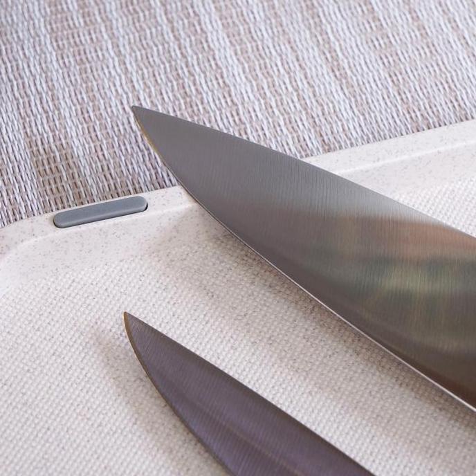 Informa - Cooking Color Set 3 Pcs Morgan & Talenan