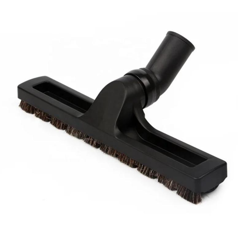 Kepala Vacum Cleaner Kepala Sikat Vacum Cleaner Pengganti Penyedot Debu penyedot debu