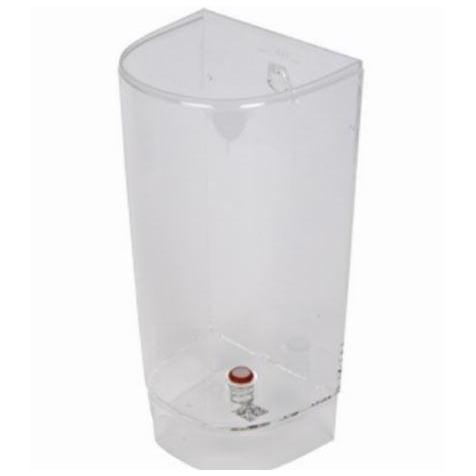 TERBARU - Water Tank NESCAFE DOLCE GUSTO GENIO S PLUS Original Parts