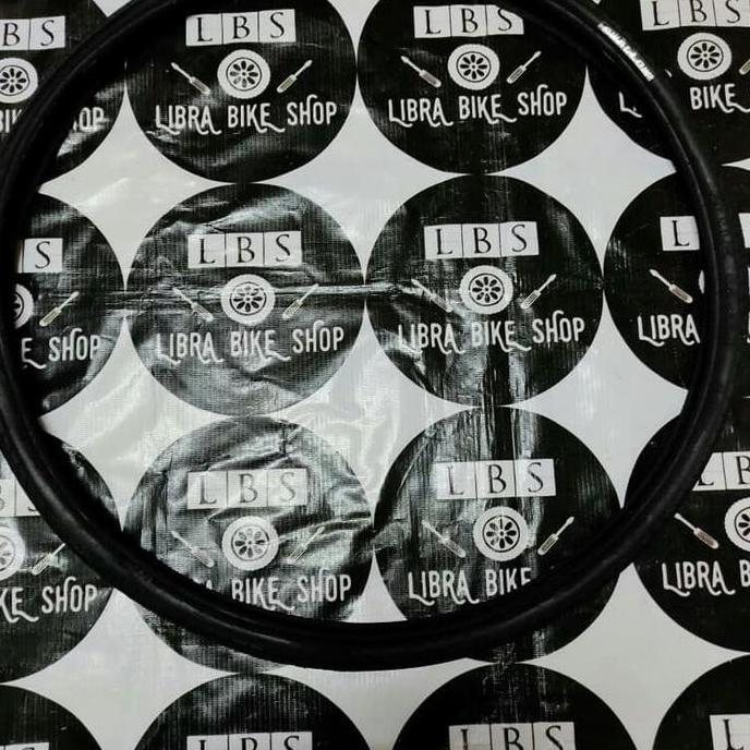 Promo BAN LUAR SWALLOW 26 x 1.15 l BAN LUAR 26 x 1.15 SWALLOW COD