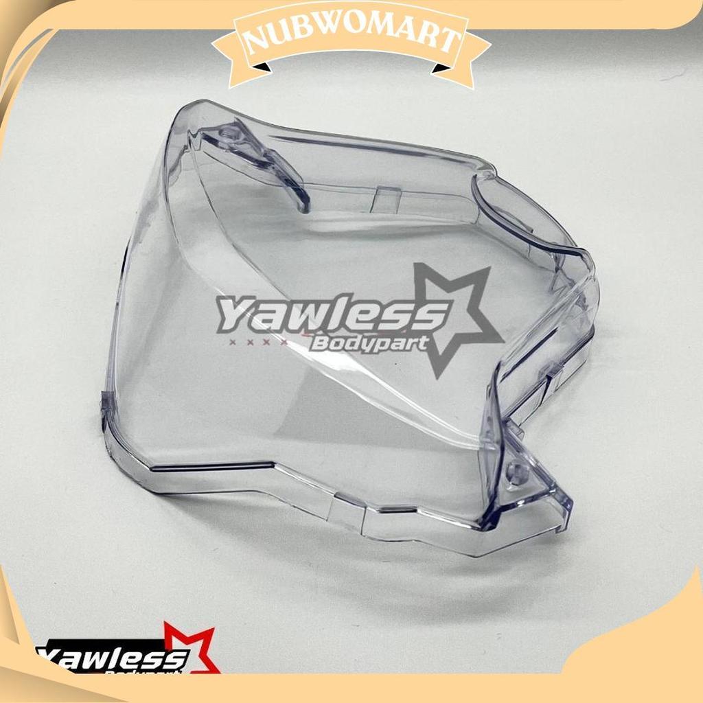 Batok Depan Batok Beat Fi 2015 Hitam Batok Kepala Beat Fi Starter Halus 2015 2016 Promo