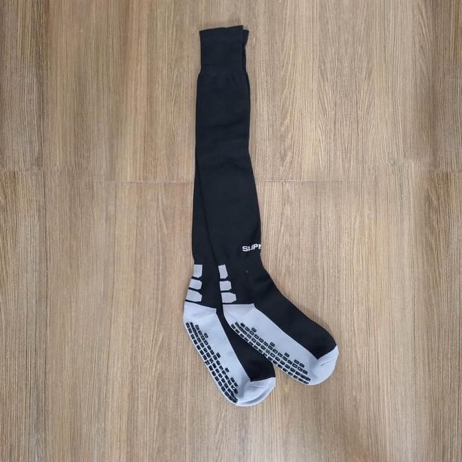 Kaos Kaki Bola Panjang Anti Slip SLIPMAX