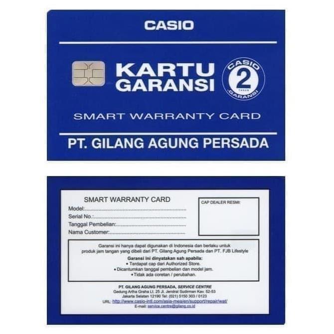 CASIO G - SHOCK GA - 110LPA ORIGINAL